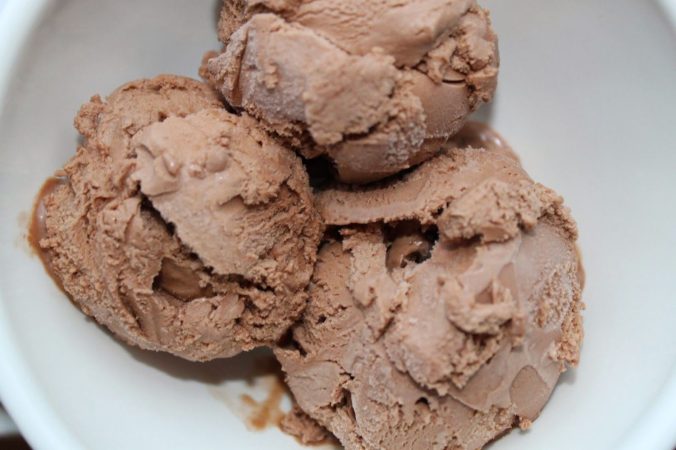 Para Mercadona la innovación es importante