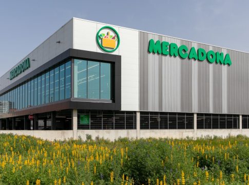Mercadona-4 Mercadona