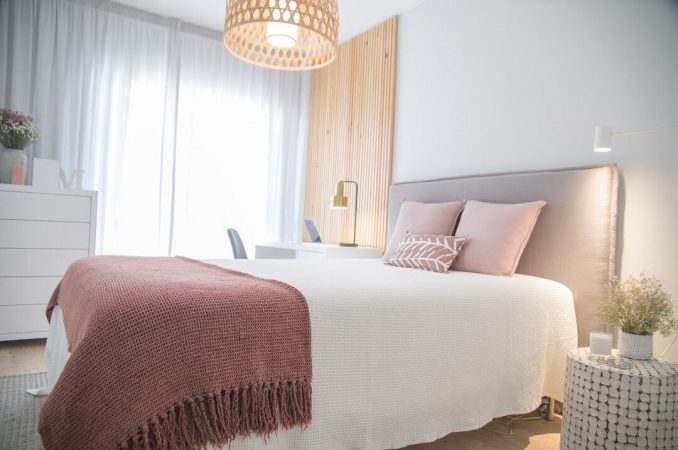 Un quitamanchas fácil de usar