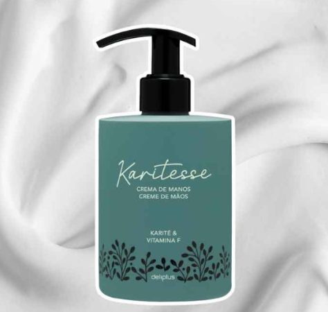 Se aplica fácilmente