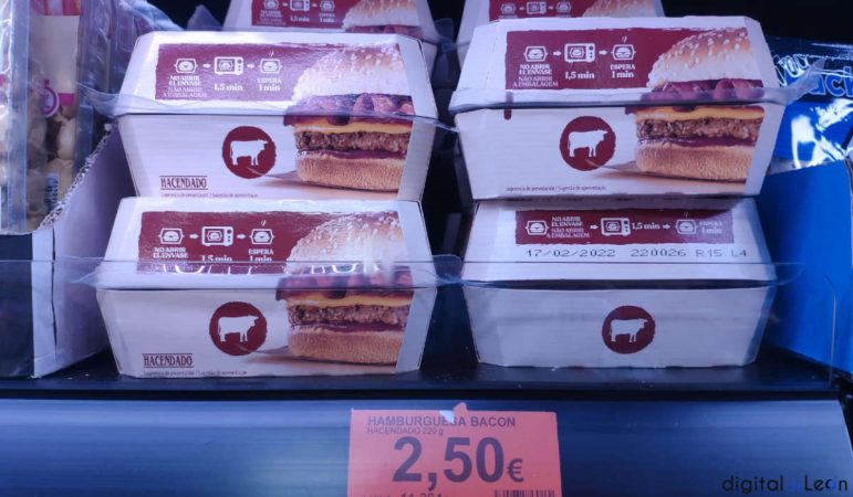 La oferta ha mejorado con mucho