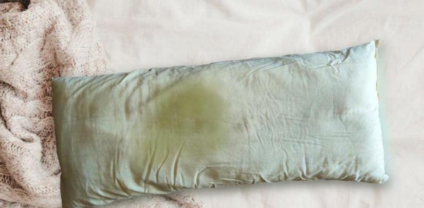 Una potente acción blanqueadora