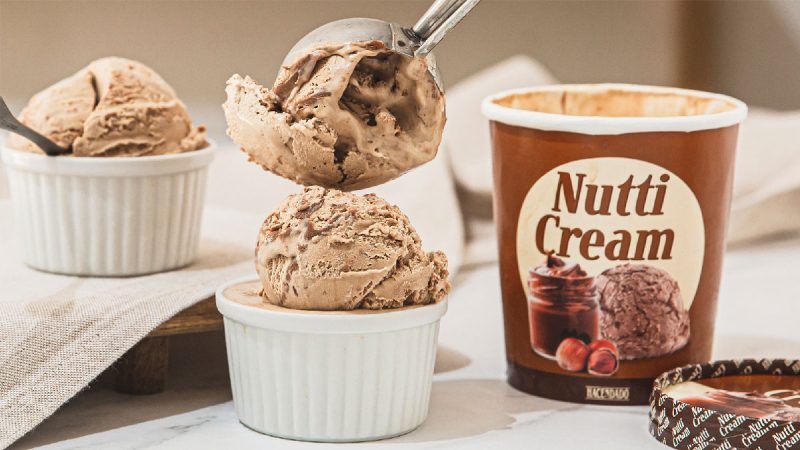 Los consumidores lo buscan en todas las tiendas Mercacona