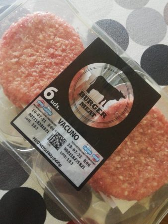 ¿Cuándo se publicó el video?