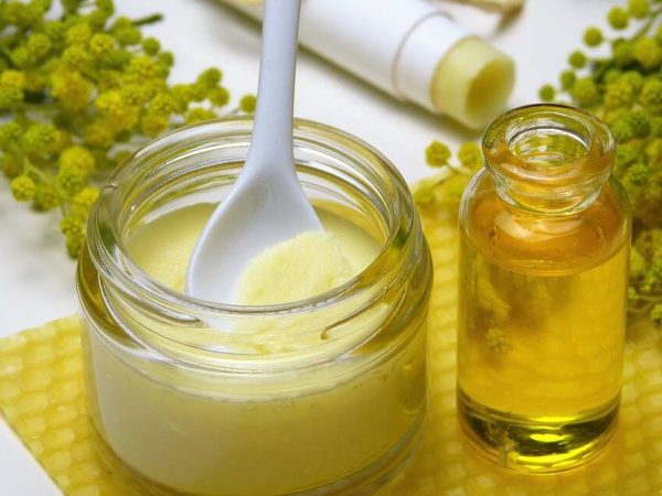 Apta para toda clase de pieles