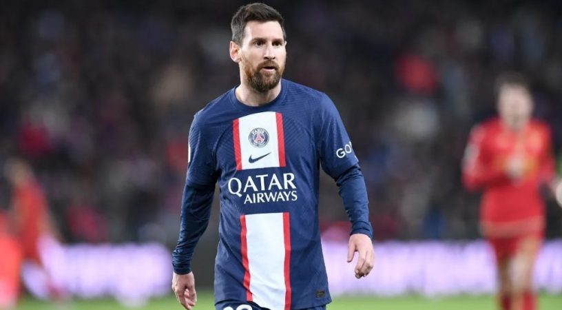 Un camino que comenzó con drama