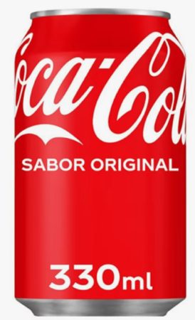 Ofertas para volverse loco. Grandes descuentos de Miravia 5 Merca2.es Michollo. Coca Cola