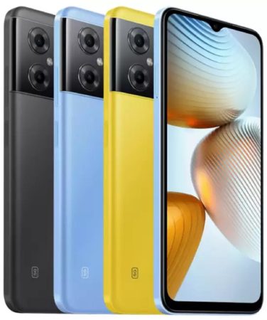 Ofertas para volverse loco. Grandes descuentos de Miravia 8 Merca2.es Miravia. Poco