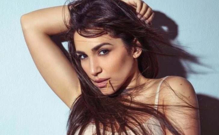 Movistar Plus 10 Merca2.es