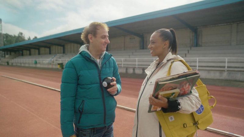 Movistar Plus 11 Merca2.es