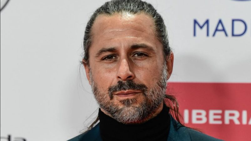 ¿En qué se basa la serie?