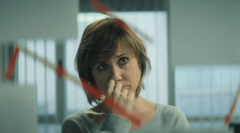 Todo tiene un gran nivel