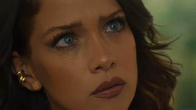 Netflix estrena 'Perfil Falso', un drama erótico colombiano que seguro que superará el éxito de 'Pálpito' 4 Merca2.es También han sido exitosas las telenovelas