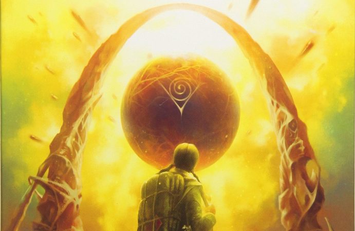 Netflix nos dejó con ganas de más