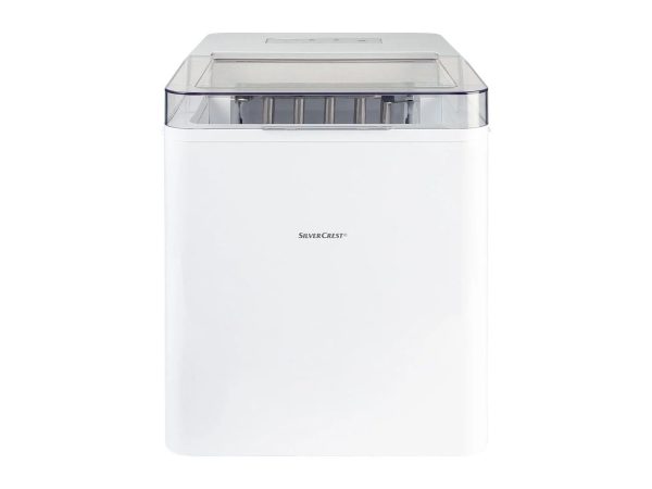 No necesita conexión de agua