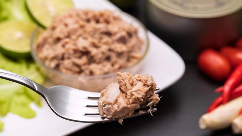 Una de las mejores industrias de España