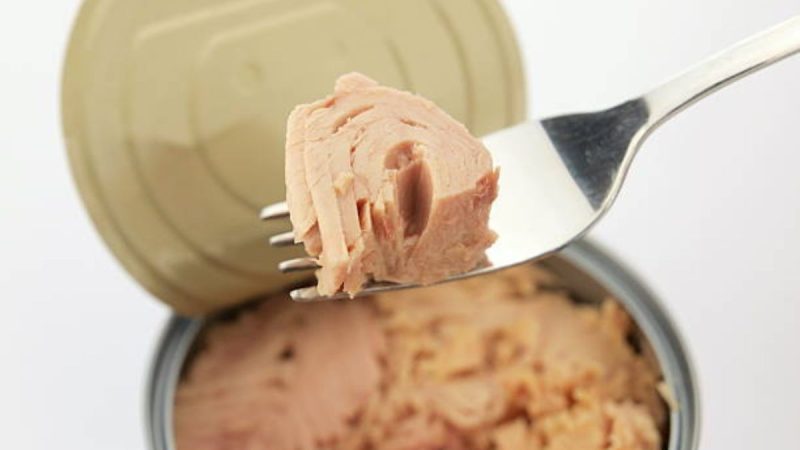 Los primeros resultados del estudio de la OCU