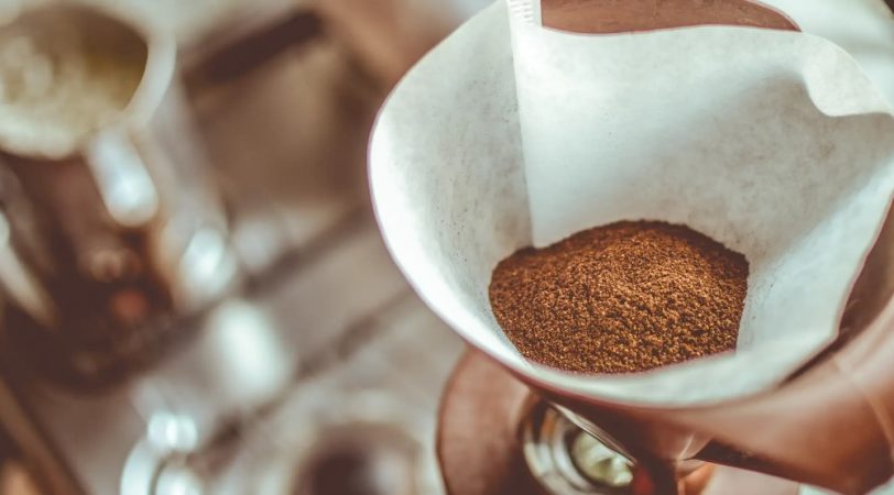 Incluyeron dos marcas más de café molido en la valoración