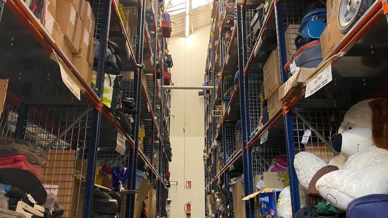 Oficina Municipal Objetos perdidos Madrid 2374872497 29693236 1300x731 Merca2.es