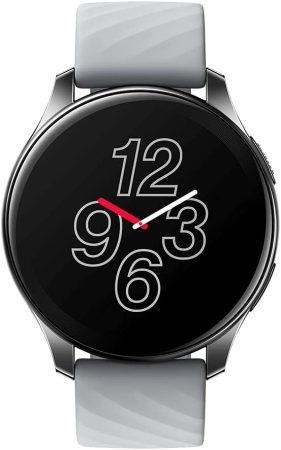 OnePlus Watch