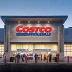 Costco crece pese a la inflación: ventas y membresías en máximos gracias al impulso digital