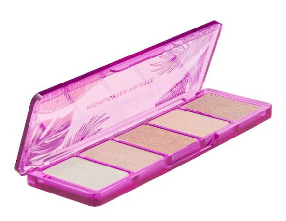 Paleta de iluminadores.jpg