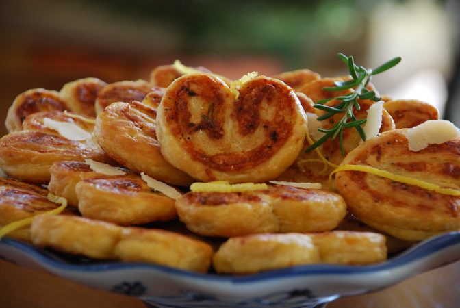 ¡A ponerse manos a la obra!