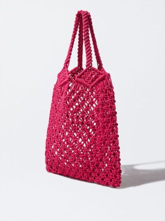 ¿Qué te parece el precio?