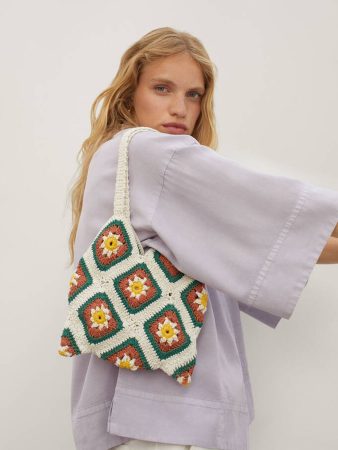 El complemento que estás buscando