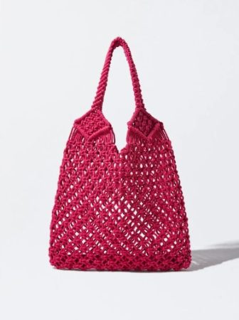 Combina con todo en el verano