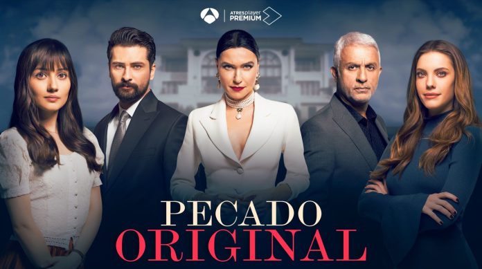 Pecado-Original-12