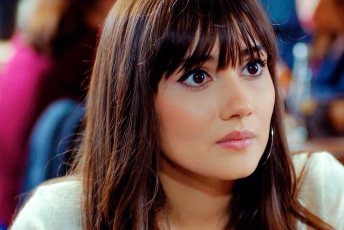 Pecado Original 4 Merca2.es