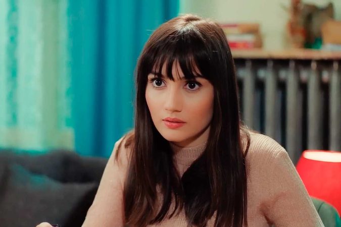 Pecado Original 5 Merca2.es