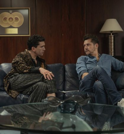 Pelicula Locomia 2 Merca2.es