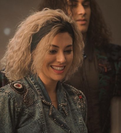 Pelicula Locomia 3 Merca2.es