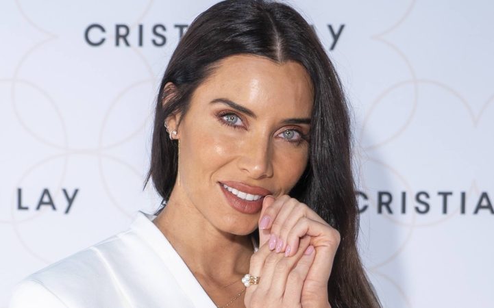 ¿Cómo se realizará la competencia?