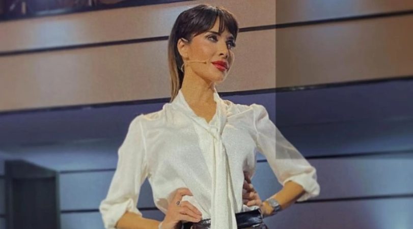 No es la primera vez que busca al mejor en alguna actividad artística