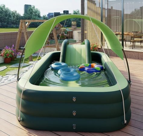 Piscina Aliexpress 1 Merca2.es