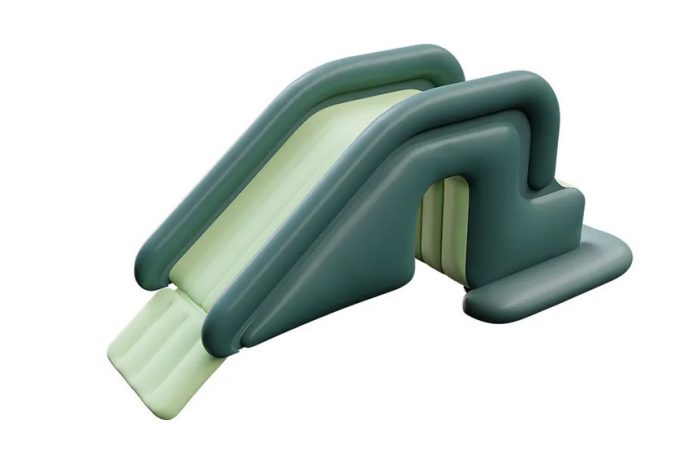 Piscina Aliexpress 2 Merca2.es