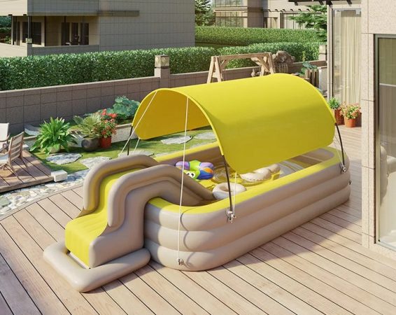 Piscina Aliexpress 4 Merca2.es