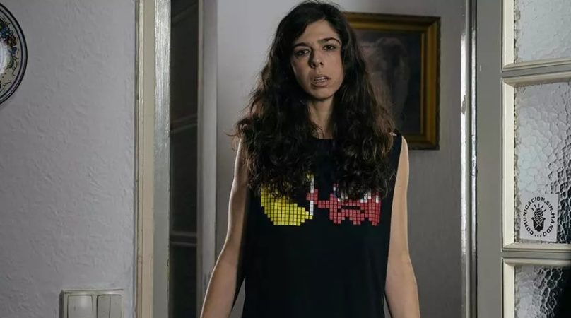 Una comedia que muestra las relaciones humanas