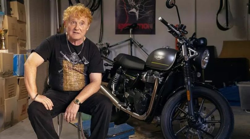 Igualmente influirá mucho en la trama