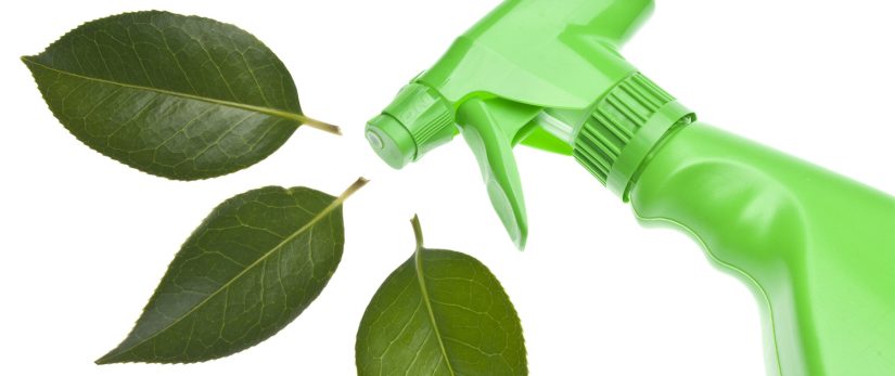 Productos de limpieza ecologicos5 Merca2.es