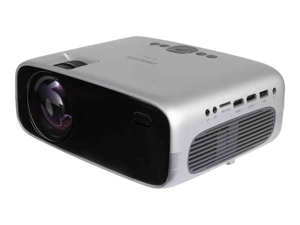 Proyector Lidl 1 Merca2.es