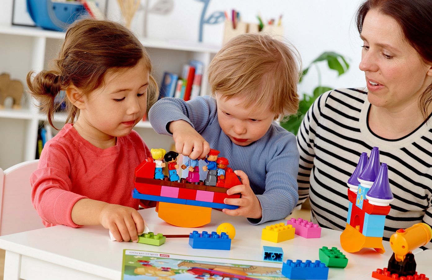 Sostenibilidad: así funciona el consumo responsable 3 Merca2.es Compra de productos de segunda mano