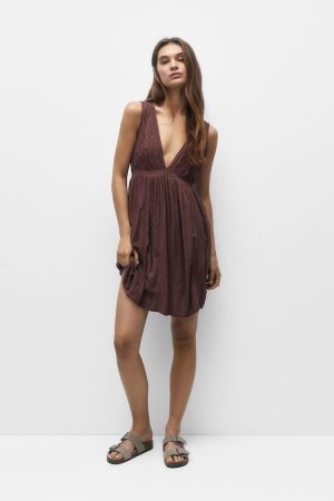 Frescura, comodidad y estilo