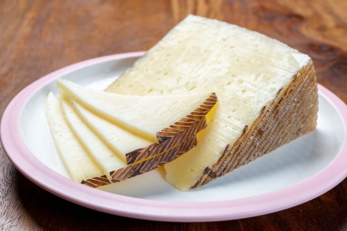 Mercadona tiene el queso más sano, bajo en calorías y con proteínas de calidad 55 Merca2.es Queso saludable