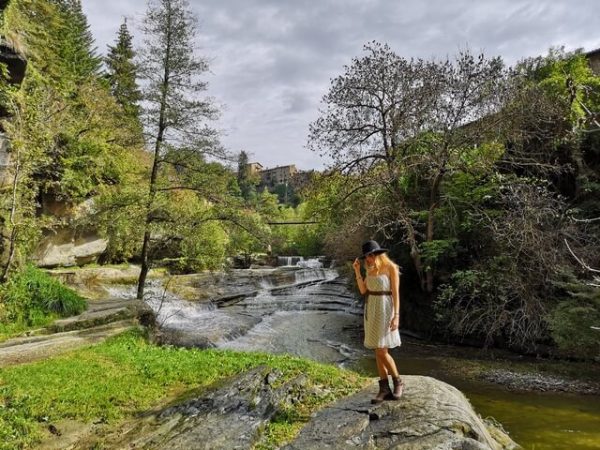 Rupit 2018 Merca2.es