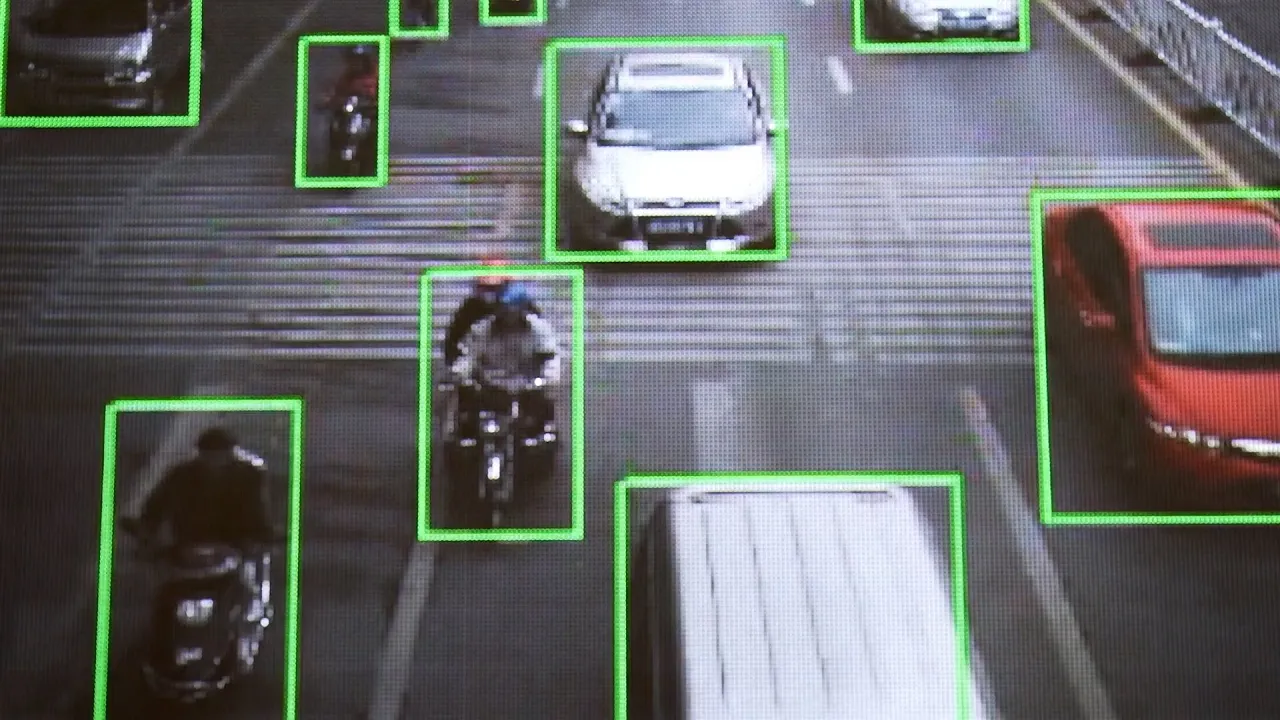 Los ‘gatos espía’ de la CIA ¿eran reales?