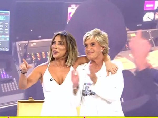 ¿Quiénes estarán en el elenco?